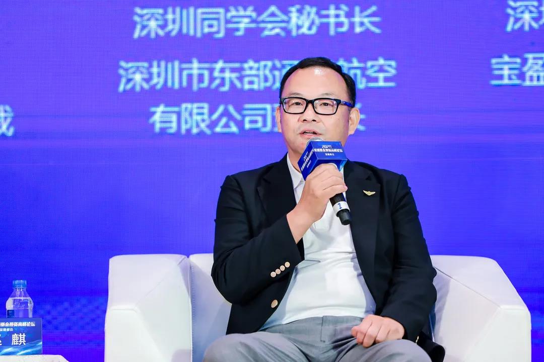 1600846379.jpg 赵麒.jpg