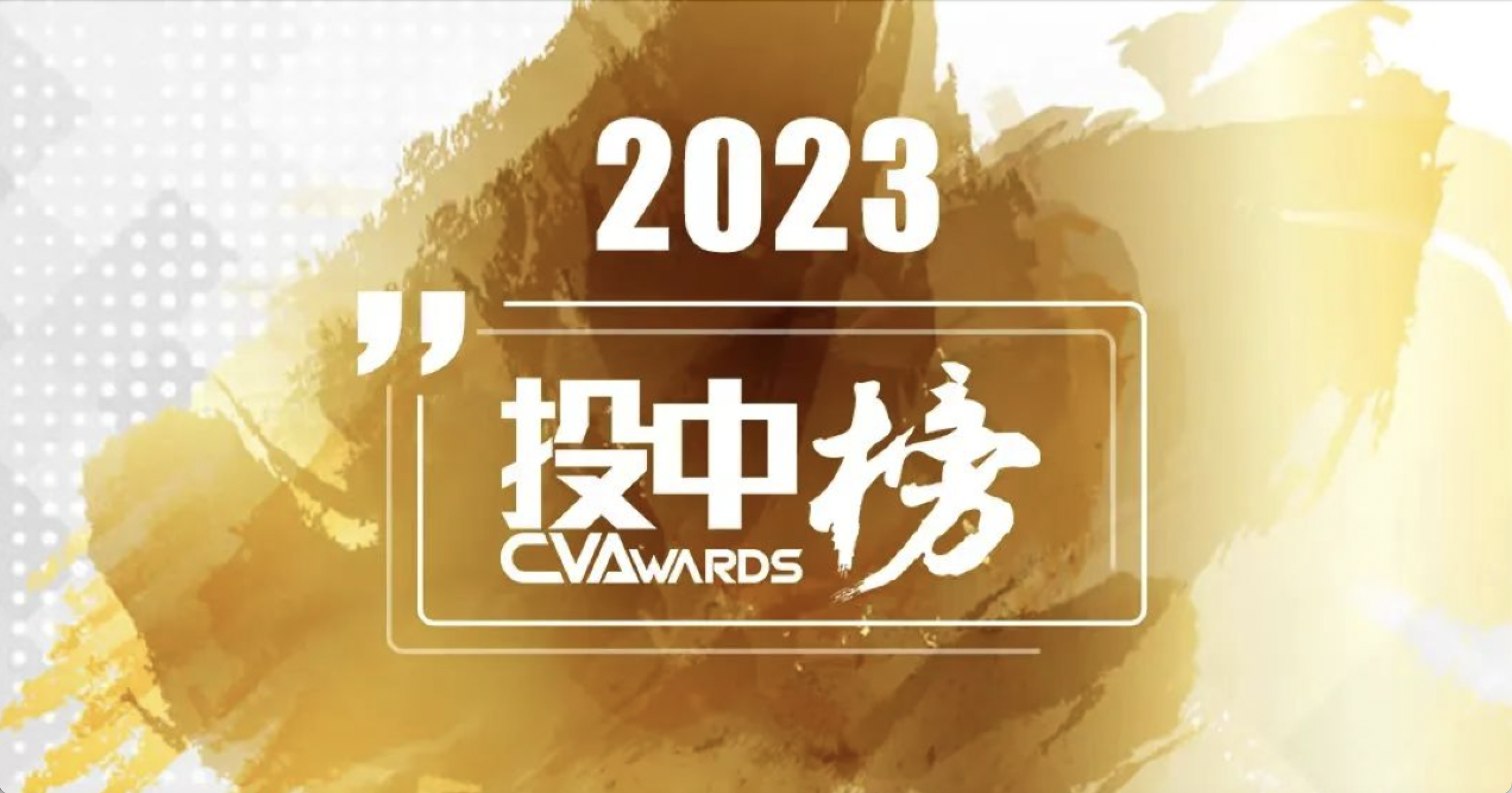 1700814733.png